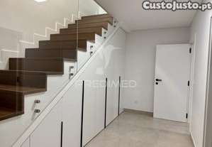 imagem_21