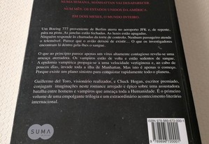 imagem_2
