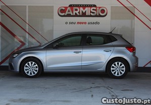 imagem_6