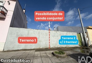 imagem_12