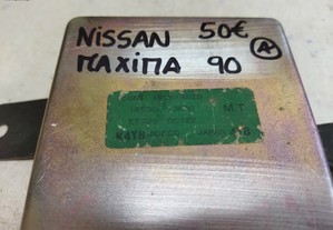 imagem_3