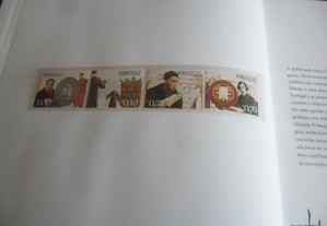 imagem_3