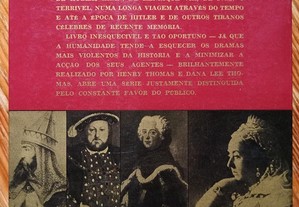 imagem_4