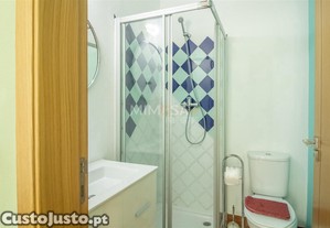 imagem_28