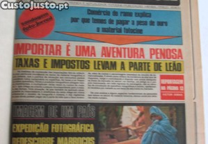imagem_5