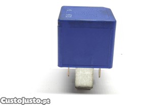 imagem_1