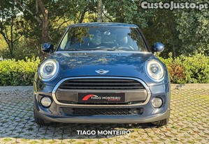imagem_15