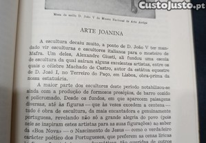 imagem_6