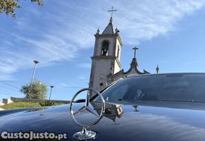 imagem_10