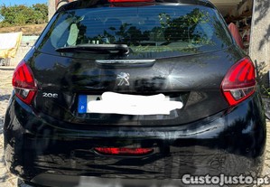 imagem_5