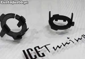 imagem_11