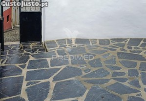 imagem_11