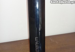 Bateria e-pack smart de e-bike (Giant Momentum) de 500Wh e carregador.