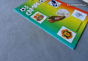 imagem_2