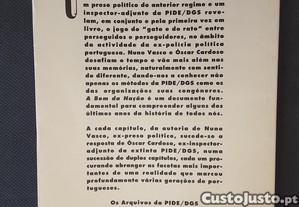 imagem_5