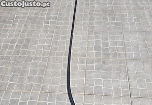 imagem_11