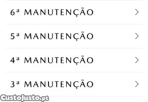 imagem_11