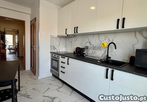 imagem_8