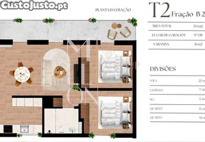 imagem_13