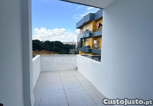 imagem_9