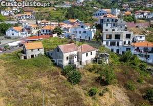 imagem_13