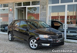 imagem_9