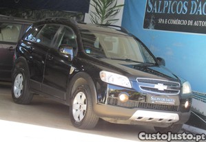 imagem_2