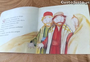 imagem_3