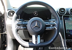 imagem_24
