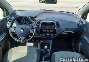 imagem_18