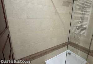 imagem_26