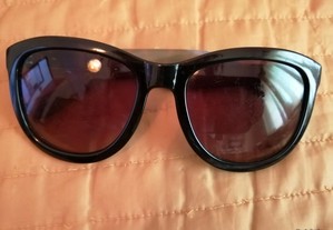 Óculos de sol mango