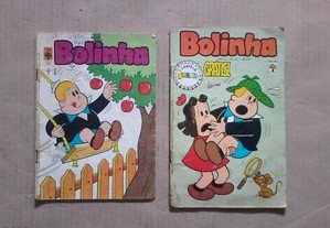 imagem_3