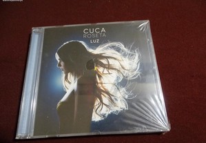 CD-Cuca Rosata-Luz-Selado