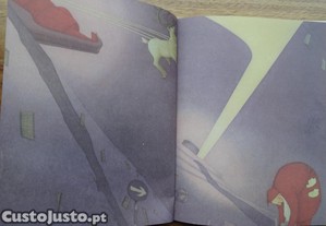 imagem_5