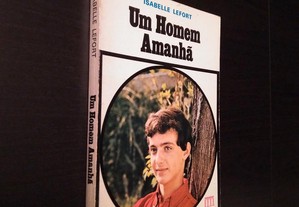 imagem_2