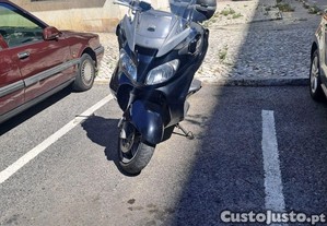 imagem_2