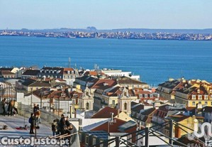 imagem_14