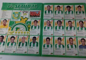 imagem_5