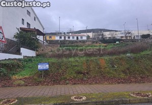 Lote Com 450 M2, Para Construo De Moradia, Em...