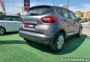 imagem_9