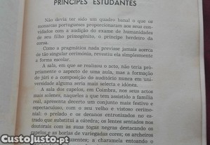imagem_8