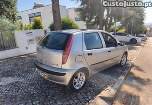 imagem_5