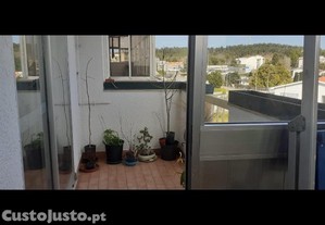 Quarto centro da cidade Santa Maria da Feira