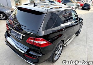 imagem_48