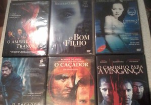imagem_7