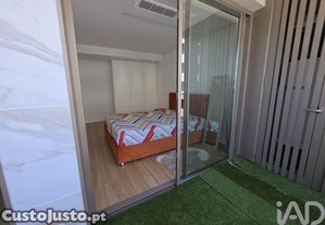 imagem_18