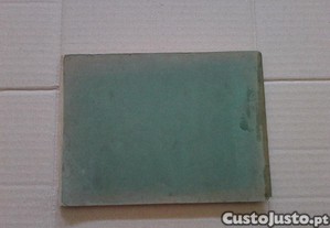 imagem_2