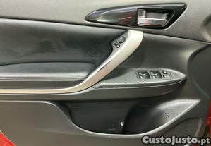 imagem_19