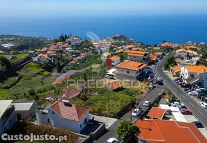 imagem_22
